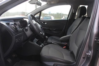 Thumbnail Mobil 6