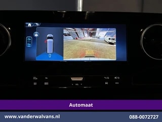 Thumbnail Mobil 3