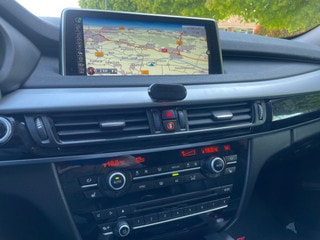 Thumbnail Mobil 9