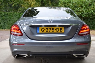Thumbnail Mobil 9