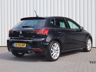 Thumbnail Mobil 2