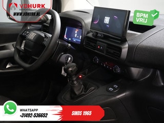 Thumbnail Mobil 3