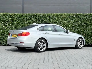 Thumbnail Mobil 2