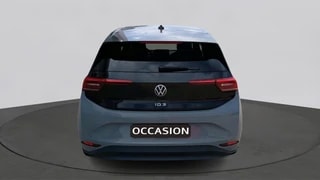 Thumbnail Mobil 6