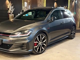 Thumbnail Mobil 6
