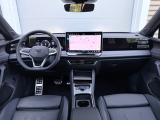 Thumbnail Mobil 10