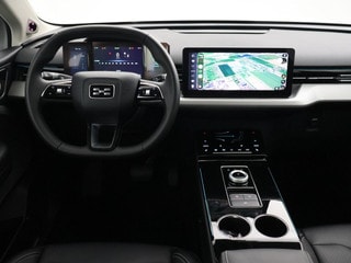 Thumbnail Mobil 3
