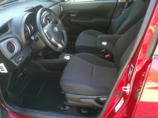 Thumbnail Mobil 5