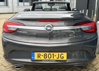 Thumbnail Mobil 7
