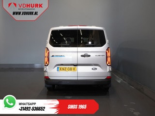 Thumbnail Mobil 6