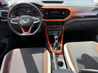 Thumbnail Mobil 6