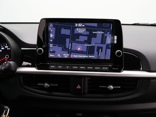 Thumbnail Mobil 9