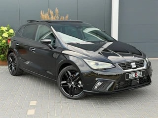 Thumbnail Mobil 4