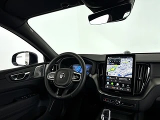 Thumbnail Mobil 3
