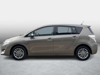 Thumbnail Mobil 10