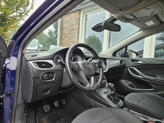 Thumbnail Mobil 6