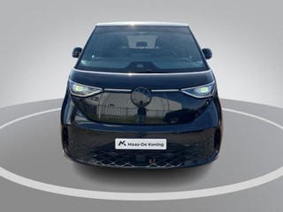 Thumbnail Mobil 4