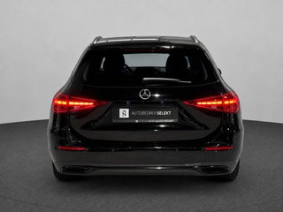 Thumbnail Mobil 6