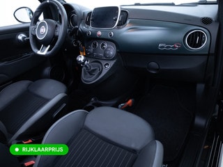 Thumbnail Mobil 10