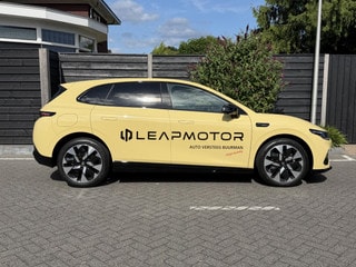 Thumbnail Mobil 8