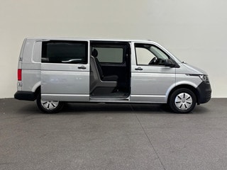 Thumbnail Mobil 4