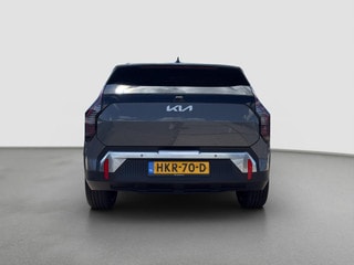 Thumbnail Mobil 6
