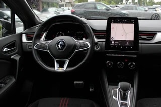 Thumbnail Mobil 9