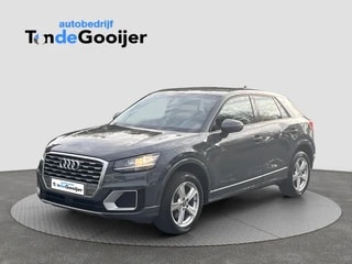 Thumbnail Mobil 6