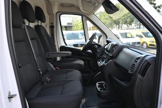 Thumbnail Mobil 4