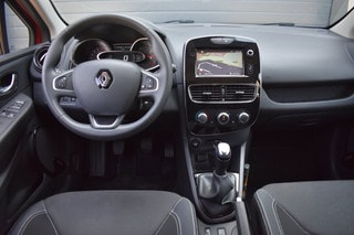 Thumbnail Mobil 6