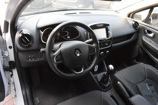 Thumbnail Mobil 4