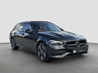 Thumbnail Mobil 9
