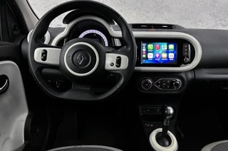 Thumbnail Mobil 10
