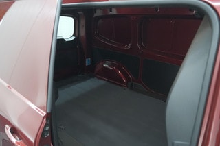 Thumbnail Mobil 4