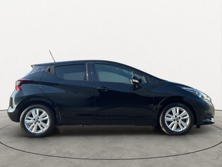 Thumbnail Mobil 6