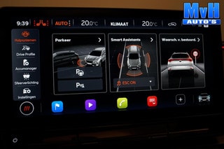 Thumbnail Mobil 10