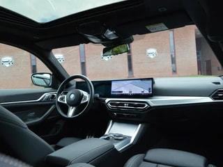 Thumbnail Mobil 8