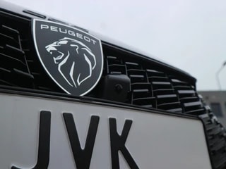 Thumbnail Mobil 5