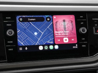 Thumbnail Mobil 6