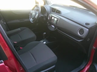 Thumbnail Mobil 9