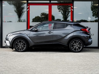 Thumbnail Mobil 6