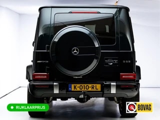 Thumbnail Mobil 3