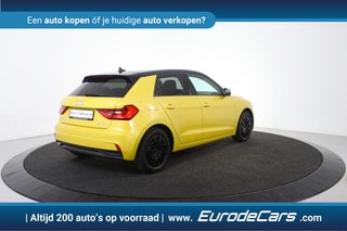 Thumbnail Mobil 7