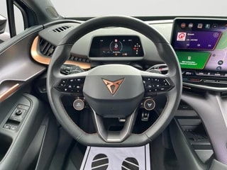 Thumbnail Mobil 7