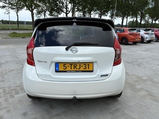 Thumbnail Mobil 5