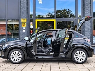 Thumbnail Mobil 5
