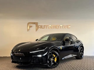 Thumbnail Mobil 1