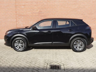 Thumbnail Mobil 5