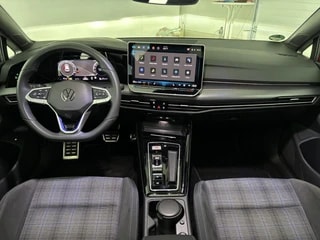 Thumbnail Mobil 3