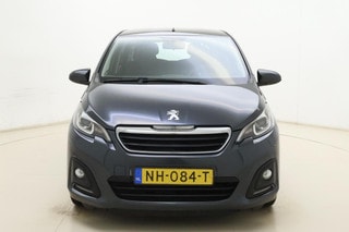 Thumbnail Mobil 6